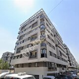 Militari Residence, str. Tineretului, bloc 2015, renovat